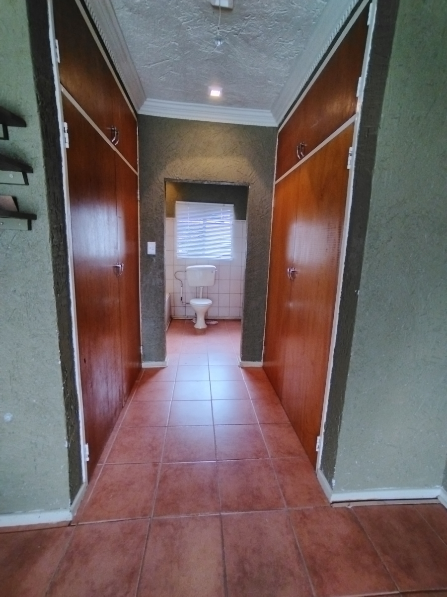 3 Bedroom Property for Sale in Warrenton Northern Cape